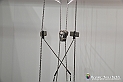 VBS_8393 - Artissima 2022 - Ventinovesima Edizione